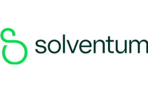 SOLVENTUM