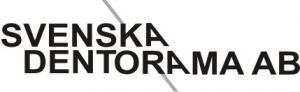 SVENSKA DENTORAMA AB