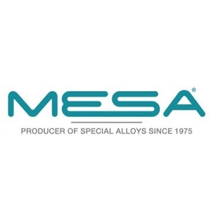 MESA