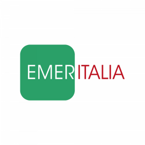 EMERITALIA 