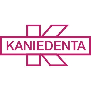 KANIEDENTA