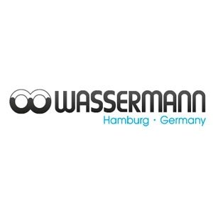 WASSERMANN