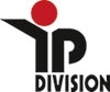 IP DIVISION