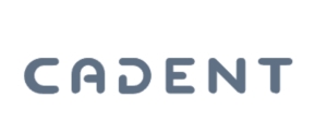 CADENT