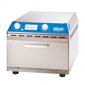 Сух стерилизатор MELAG Sterilisator 75