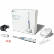 DENTSPLY SmartLite Focus Intro Kit - Фотополимерна лампа