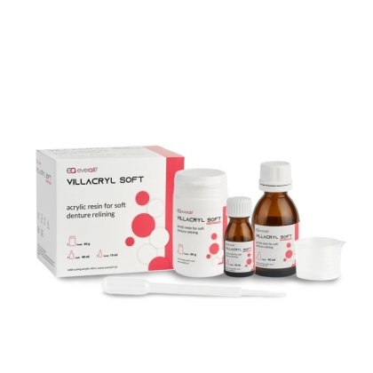 VILLACRYL SOFT