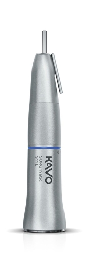 Хирургически наконечник KAVO SURGmatic Handpiece S11 L 