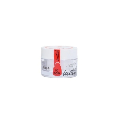 GC Initial IQ SQIN Powder Dentin 10 г