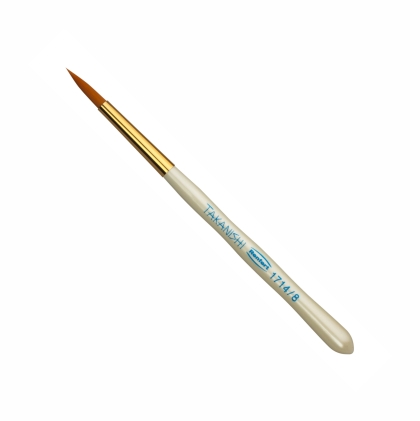 Renfert TAKANISHI brush size 8 (1 бр.) - четка