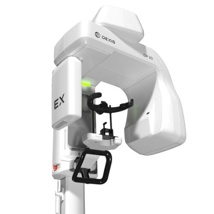 Рентген DEXIS ORTHOPANTOMOGRAPH OP OP3D EX