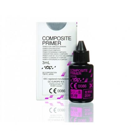 Composit primer, 3 ml