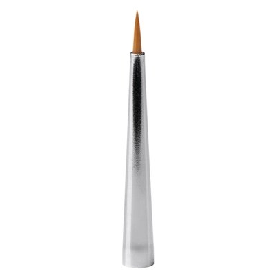 Четка за композит GC Gradia Brush - 10 бр.