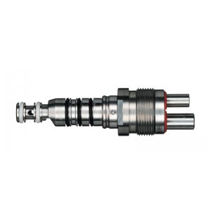 KaVo MULTIflex Coupling 457 - без пръстен и без светлина