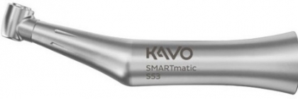 KaVo SMARTmatic  S53