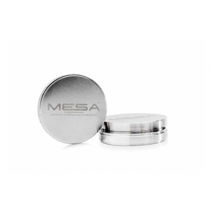 MESA MAGNUM Solare - метален диск 98.5 х 12 мм