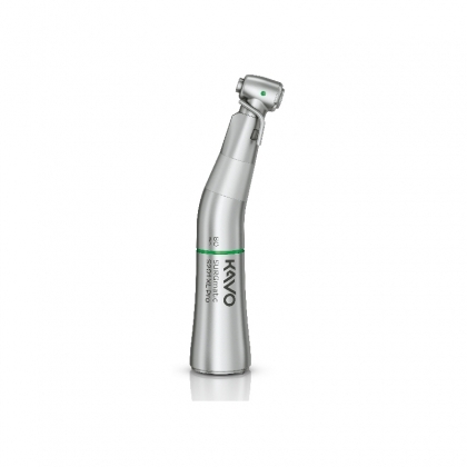 Обратен понижаващ хирургичен наконечник KAVO SURGmatic S201XL PRO 