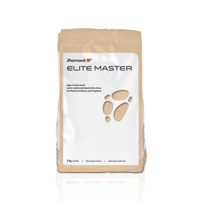 ELITE MASTER - 3КГ.