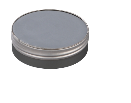 Renfert GEO Crowax modeling Wax grey opaque 80g - восък сив опакерен