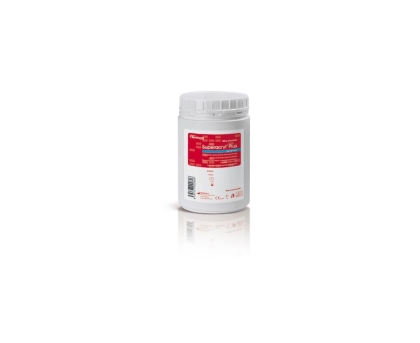 SPOFA SUPERACRYL PLUS POWDER 500 g