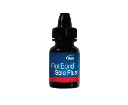 KERR OPTIBOND SOLO PLUS 3ml - Универсален еднокомпонентен адхезив