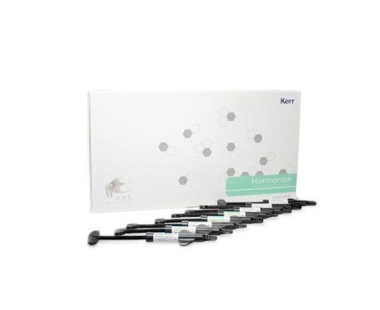 KERR Harmonize Advance Kit 