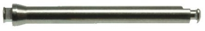 KERR OptiDisc Standard Mandrel Refill, дискодържател