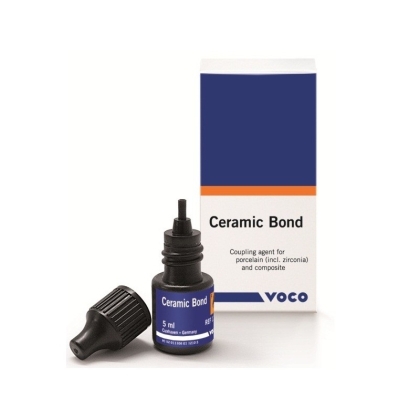 VOCO Ceramic Bond, 5 ml